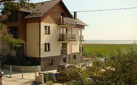 Villa Piaski